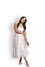 Load image into Gallery viewer, Moonwhisper