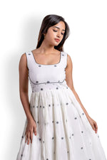 Load image into Gallery viewer, Moonwhisper