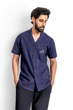 Load image into Gallery viewer, Half Moon