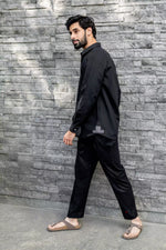 Load image into Gallery viewer, Celestial