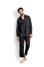 Load image into Gallery viewer, Celestial