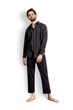 Load image into Gallery viewer, Celestial