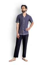 Load image into Gallery viewer, Space Arcs