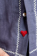 Load image into Gallery viewer, Space Arcs