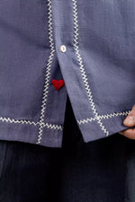 Load image into Gallery viewer, Space Arcs