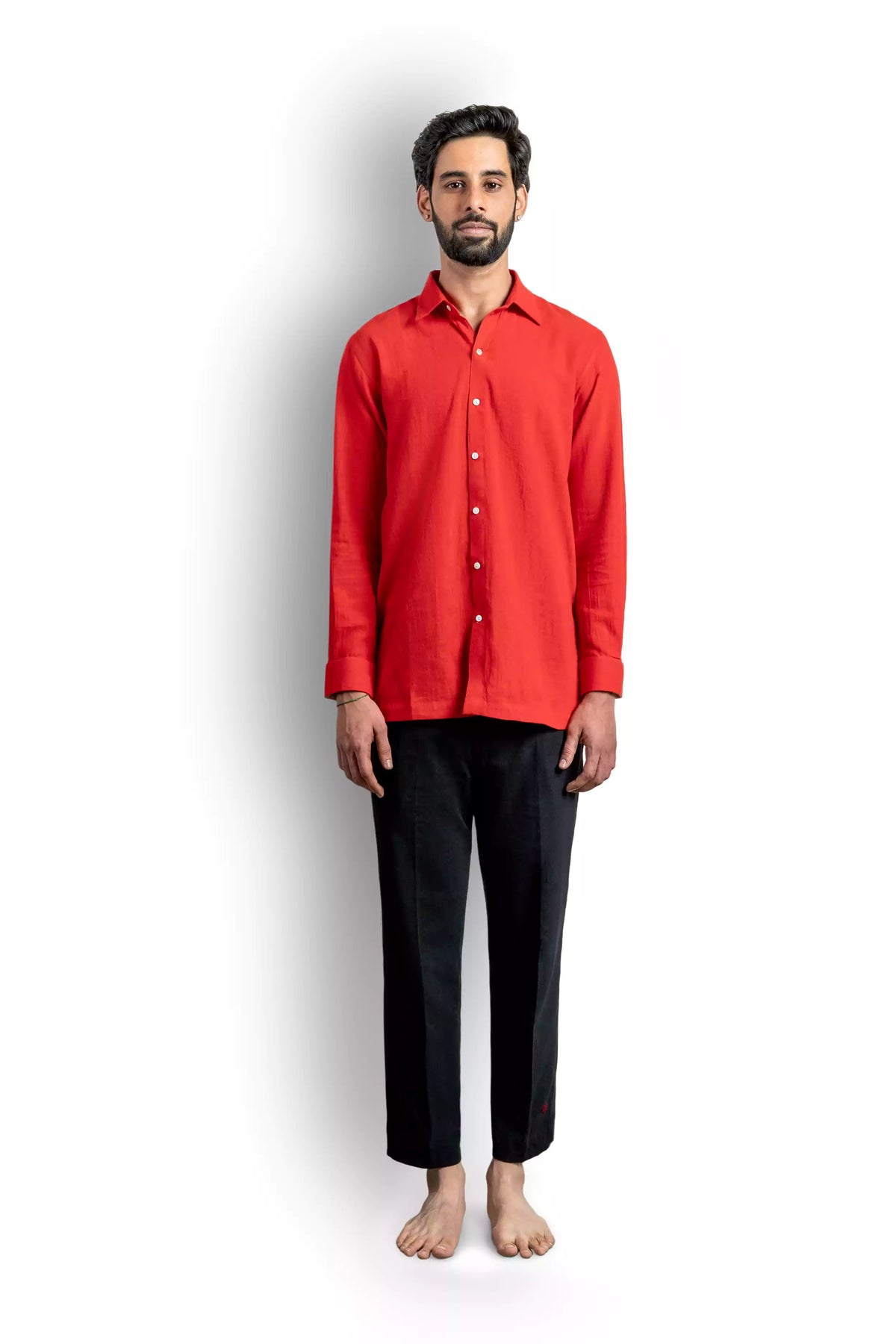 Red shirt_2