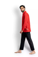 Load image into Gallery viewer, Sun