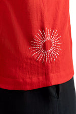 Load image into Gallery viewer, Sun