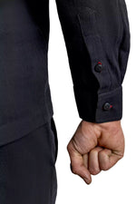 Load image into Gallery viewer, Saturn