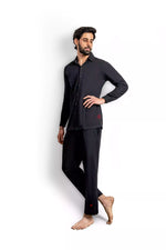 Load image into Gallery viewer, Saturn