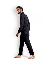 Load image into Gallery viewer, Saturn