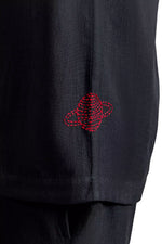 Load image into Gallery viewer, Saturn