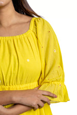 Load image into Gallery viewer, Aurora Arcfall