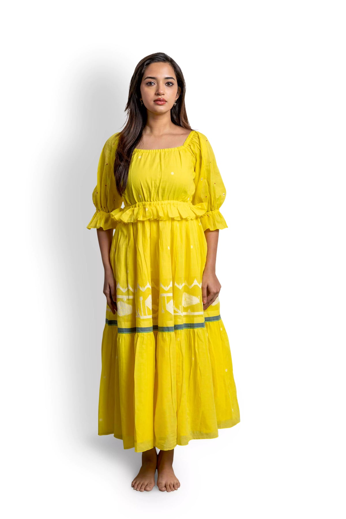 Yellow dress_7_copy