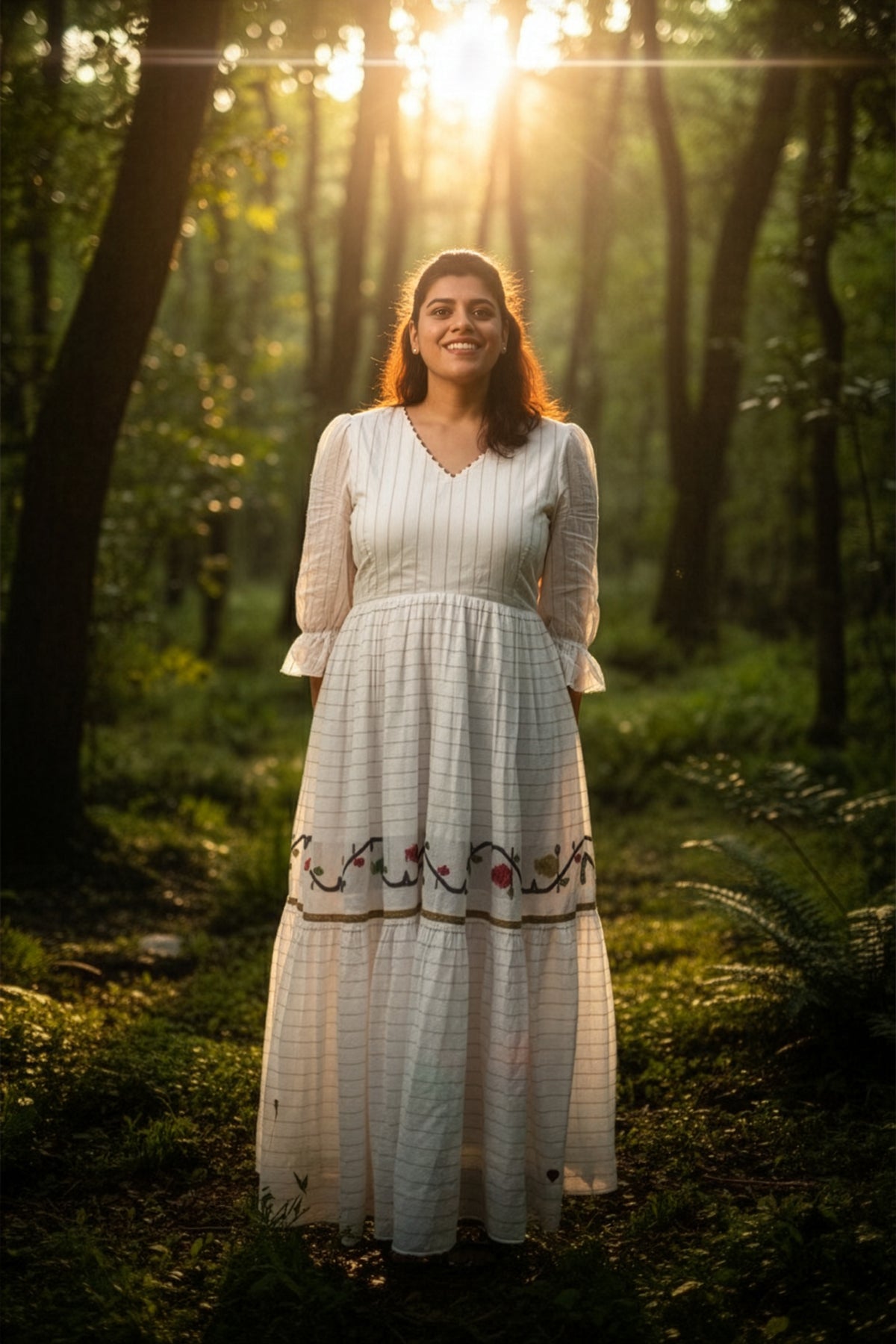 1200x1800 shop images 3_f7c2ea3f 4379 4282 9000 e20eef0cbeb9