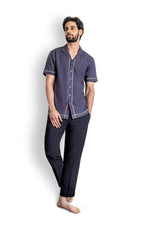 Load image into Gallery viewer, Space Arcs
