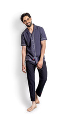 Load image into Gallery viewer, Space Arcs
