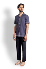 Load image into Gallery viewer, Space Arcs
