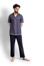 Load image into Gallery viewer, Space Arcs
