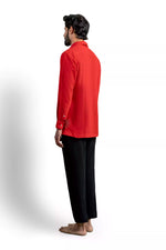 Load image into Gallery viewer, Sun
