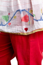 Load image into Gallery viewer, Frosted Emberflare
