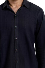 Load image into Gallery viewer, Saturn
