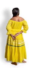 Load image into Gallery viewer, Aurora Arcfall
