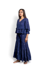 Load image into Gallery viewer, Arctic Halo Set
