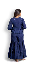 Load image into Gallery viewer, Arctic Halo Set
